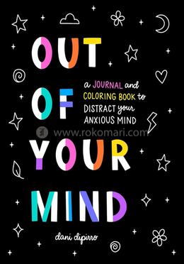 Out of Your Mind image