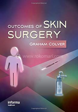 Outcomes of Skin Surgery image