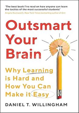 Outsmart Your Brain image