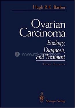 Ovarian Carcinoma image