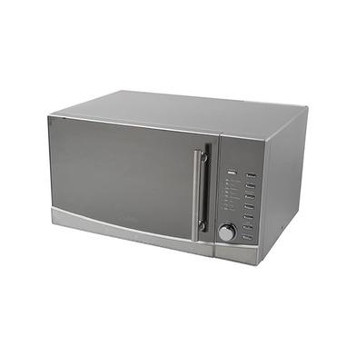 Ocean Oven Microwave 28 Ltr with Grill - OMOB628 image