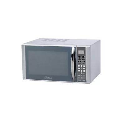 Oven Microwave 30 Ltr With Grill and Convection image