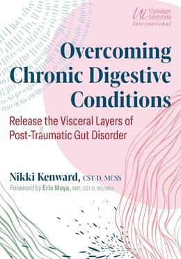 Overcoming Chronic Digestive Conditions image
