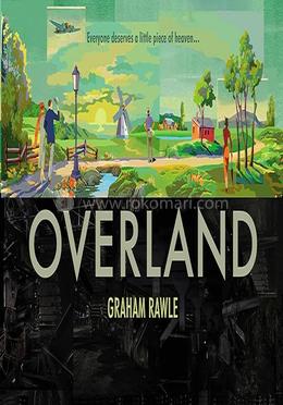 Overland image