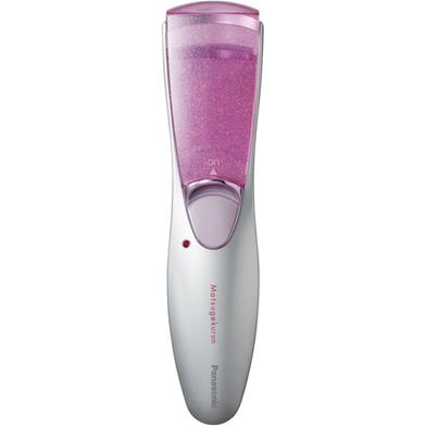 PANASONIC EH-2331 Hair Curler Pink image