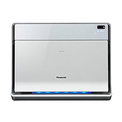 PANASONIC F-PXL45 Air Purifier White image