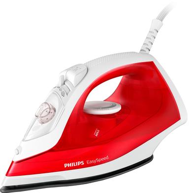 PANASONIC GC-1742 Steam Iron image