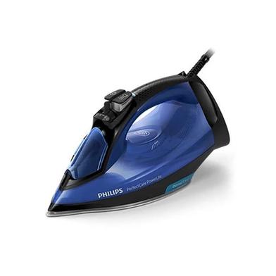 PANASONIC GC-3920/20 Steam Iron image