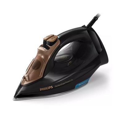 PANASONIC GC-3929/60 Steam Iron image