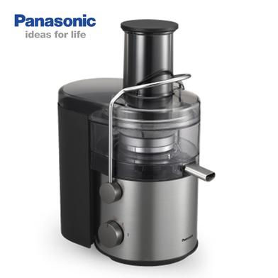 PANASONIC MJ-CB600STN Panasonic Juicer image