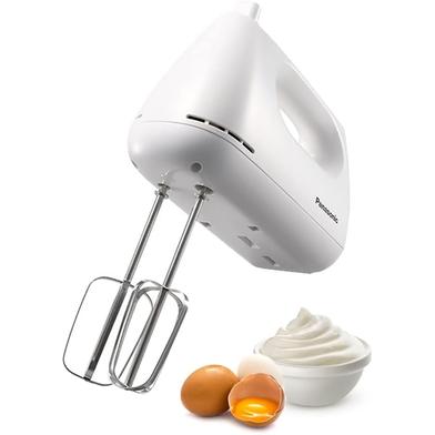 PANASONIC MK-GH3WSH Hand Mixer 175 W White image