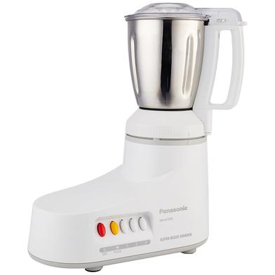 PANASONIC MX-AC300WUA 3in1 Mixer-Grinder 1.1L White image