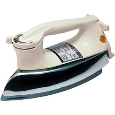 PANASONIC NI-22AWTTC Dry Iron White image