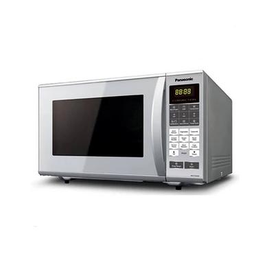 PANASONIC NN-CT655MYTE Microwave Multi-Functions Oven 27L 1400W image