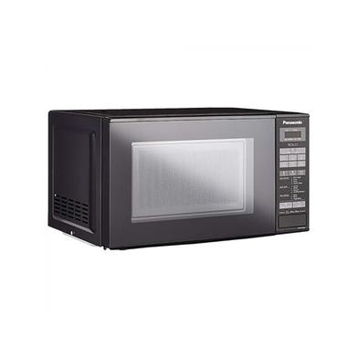 PANASONIC NN-ST266BVTG Microwave Oven 20L Black image