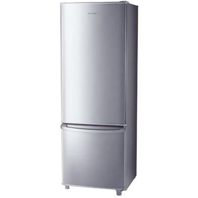 PANASONIC NR-BU303L Refrigerator image