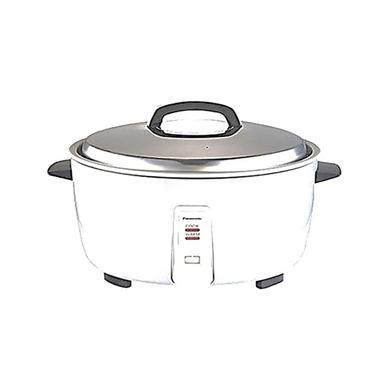 PANASONIC SR-GA321WNB Rice Cooker 3.2L White image