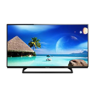 PANASONIC TH-40C400S Full HD LED TV 40'' Smart, Slim Black image