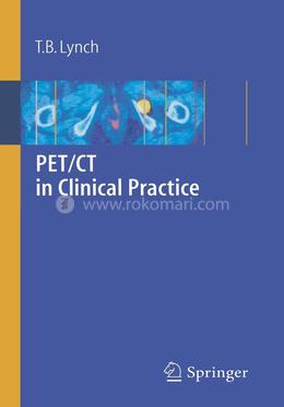 PET/CT in Clinical Practice image