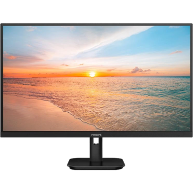 PHILIPS 27E1N1800A 27-inch 4K UHD IPS LED Monitor image