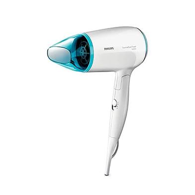 PHILIPS BHD-006/03 Electric Hair Dryer Pink image