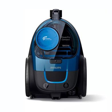 PHILIPS Canister Vacuum Cleaner - FC9350 image