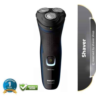 PHILIPS Electric Shaver S1223 Shaver For Men image