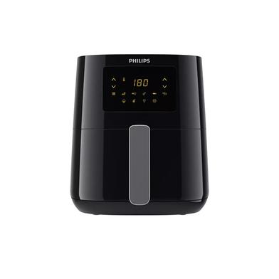 PHILIPS HD-9252/70 Philips Air Fryer image