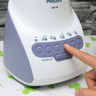 Hr2118 philips hotsell