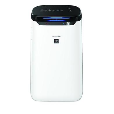 SHARP FP-J60E-W Sharp Air Purifier image