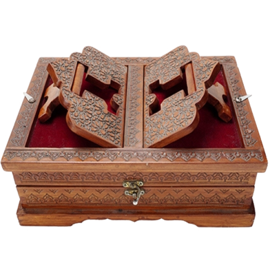 PH Quaran Box image