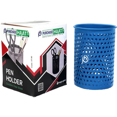 PH Single Pen Holder Round image