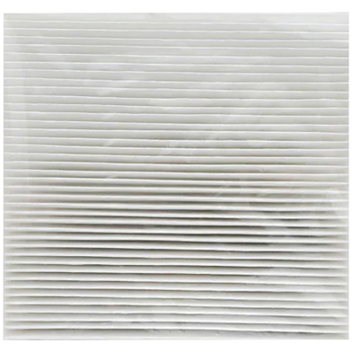 PIAA AC Filter EVC-F1 (Toyota CHR HV- ZYX10, ZYX11, Alphard HV- AYH30W, Noah HV- ZWR80G, 80W, Noah- ZRR80/85G,80/85W, Voxy HV- ZWR80G,80W More) image