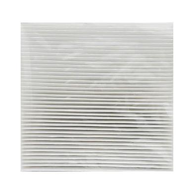 PIAA AC Filter EVC-H5 (Honda Insight HV- ZE4, Vezel HV- RU3, Grace HV- GM4, CRV- RW1,RW2, Civic- FC1, Fit HV- GP5,GP6, Civic Type R- FN2) image