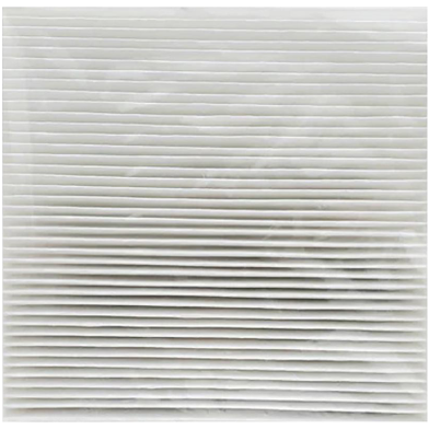 PIAA AC Filter EVC-T4 (Toyota Premio- NZT240, Allion- NZT240, Corolla- NZE121,NZE124, Fielder- NZE121G,NZE124G, Ist- NCP61,NCP65, Succed-NCP51,NCP55V, Sprinter- AE100,AE110, Carina- AT192,AT212) image