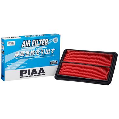 PIAA Air Filter PN82 (X-Trail, X-Trail HV) image