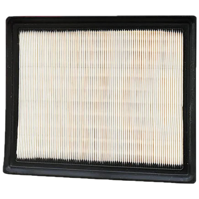 PIAA Air Filter PT108 (Toyota Noah HV- ZWR80G,80W, Voxy HV- ZWR80G,80W, Esquire HV- ZWR80G, Harrier HV- AVU65W, Prius HV- ZVW30, Prius α HV- ZVW40W, Lexus NX 300h HV-AYZ10/15) image