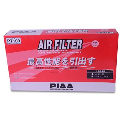 PIAA Air Filter PT109 (Toyota Hiace TRH200V/200K) image