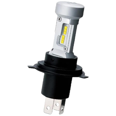 PIAA LED Bulb LEH172 (H8/H9/ H11/H16) image