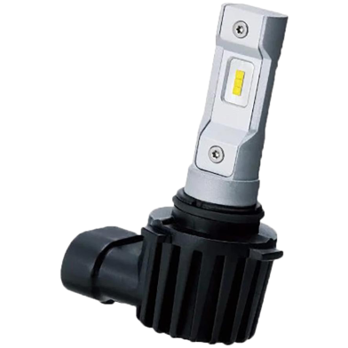 PIAA LEH181 Headlight and Fog Lights LED Bulb HB3/HB4 image