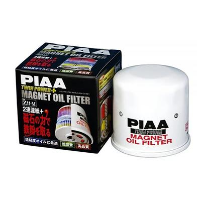 PIAA Oil Filter Z11M (Lexus Ex, NX, Nissan NV 100, Pino, Mitsubishi townbox) image