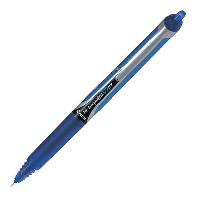 Pilot Hi Tecpoint Ball Pen - 1 Pcs image