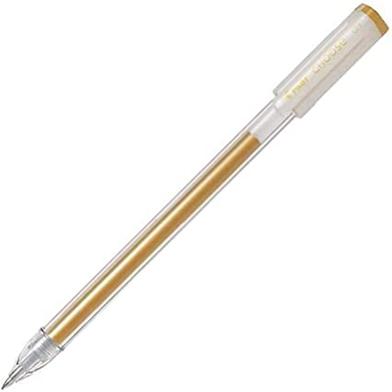 Penna gel Pilot Choose BL-CH-7: bianco, 0.7 mm, cf. da 10 pz. • KartoClick