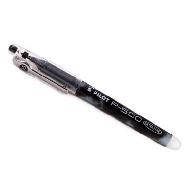 Pilot Extra Fine Ball pen (0.5mm) - 1 Pcs image