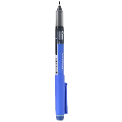 PILOT SW-VSP Disposable V Sign Pen 1.0 mm - 1 Pcs image