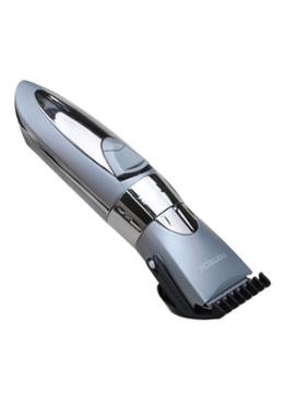 Pritech PR-1040 Rechargeable Waterproof Hair Trimmer image