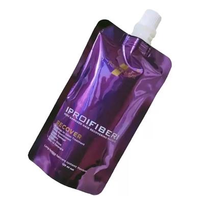 PRO Fiber Hair Mask - 120ml image