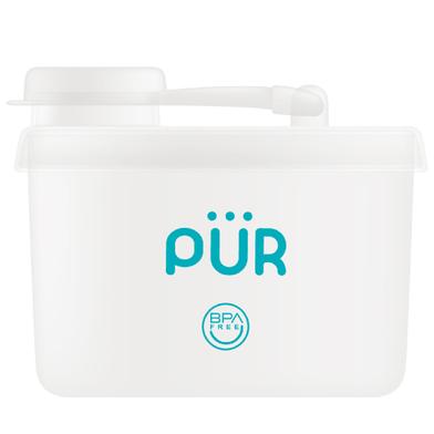 PUR Milk Powder Container image