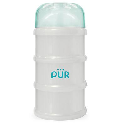 PUR Stackable Milk Powder Container image