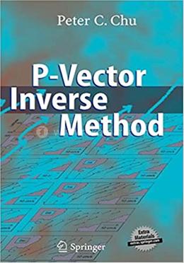 P-Vector Inverse Method image